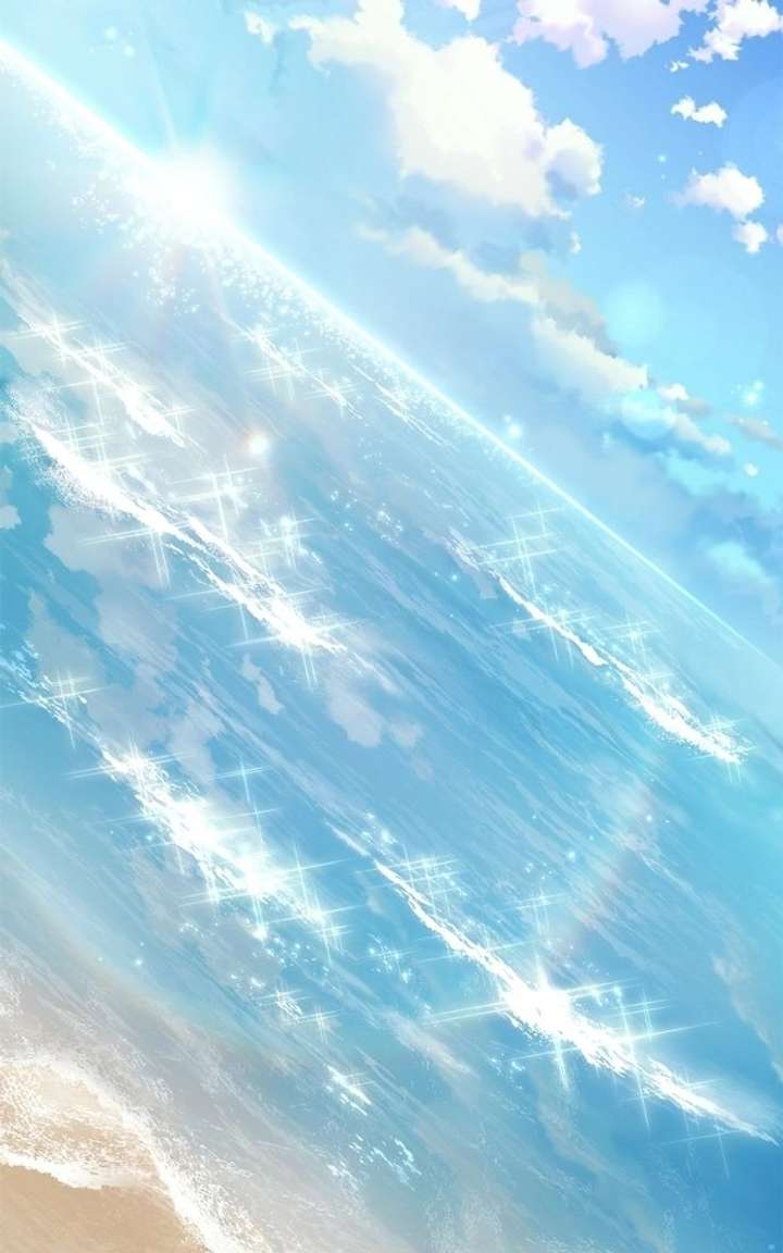 ch 52 101