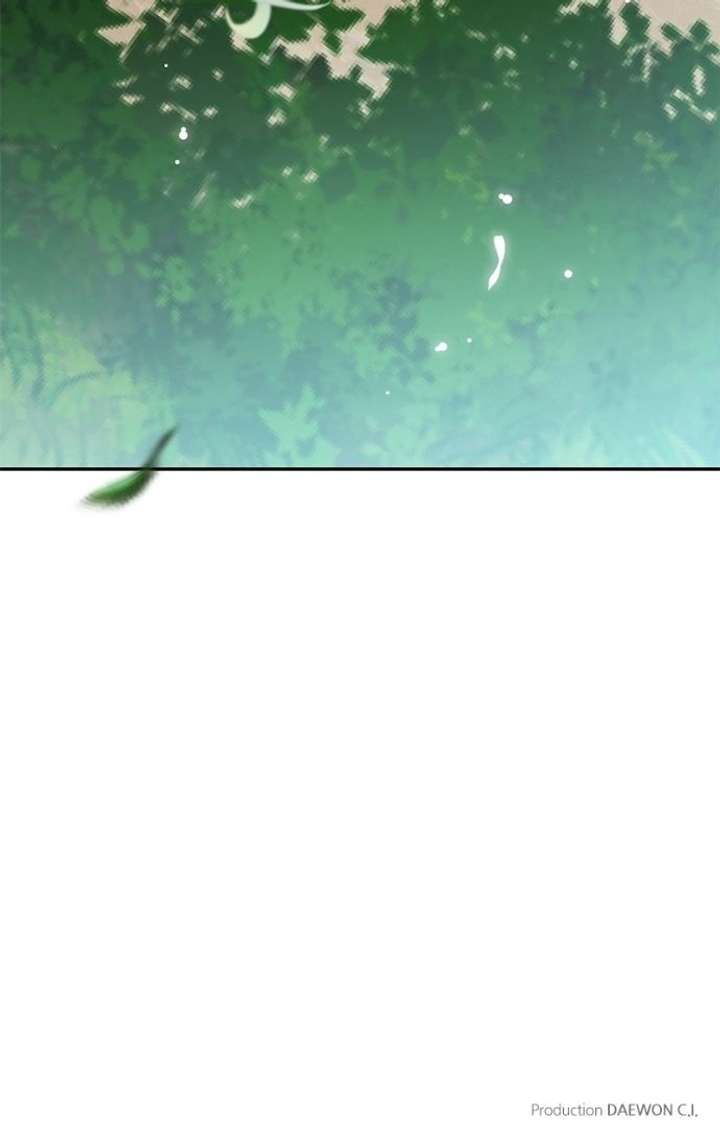 ch 52 103