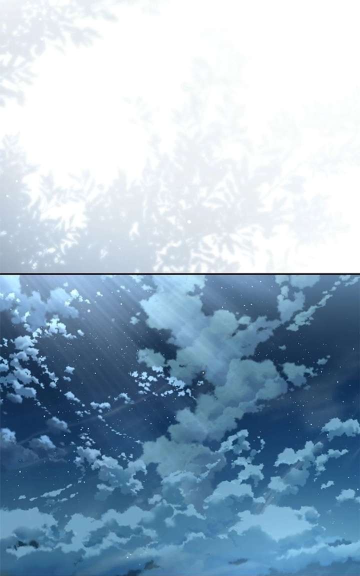 ch 52 12
