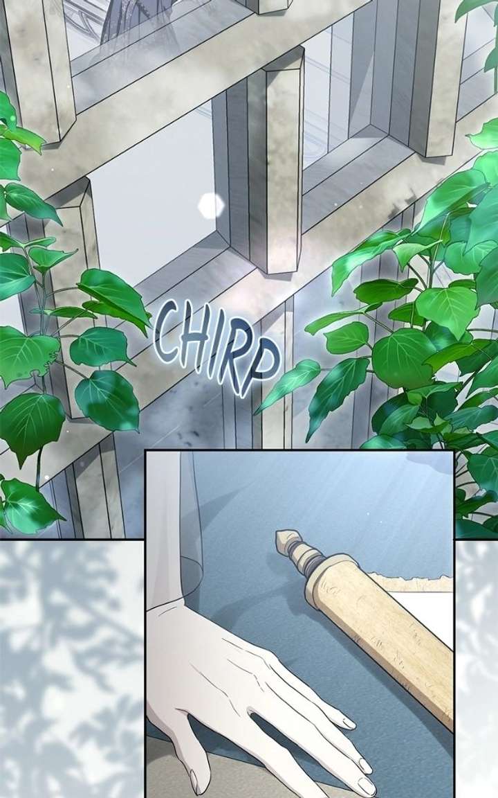 ch 52 14