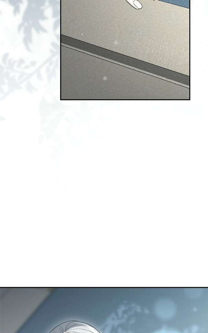 ch 52 15