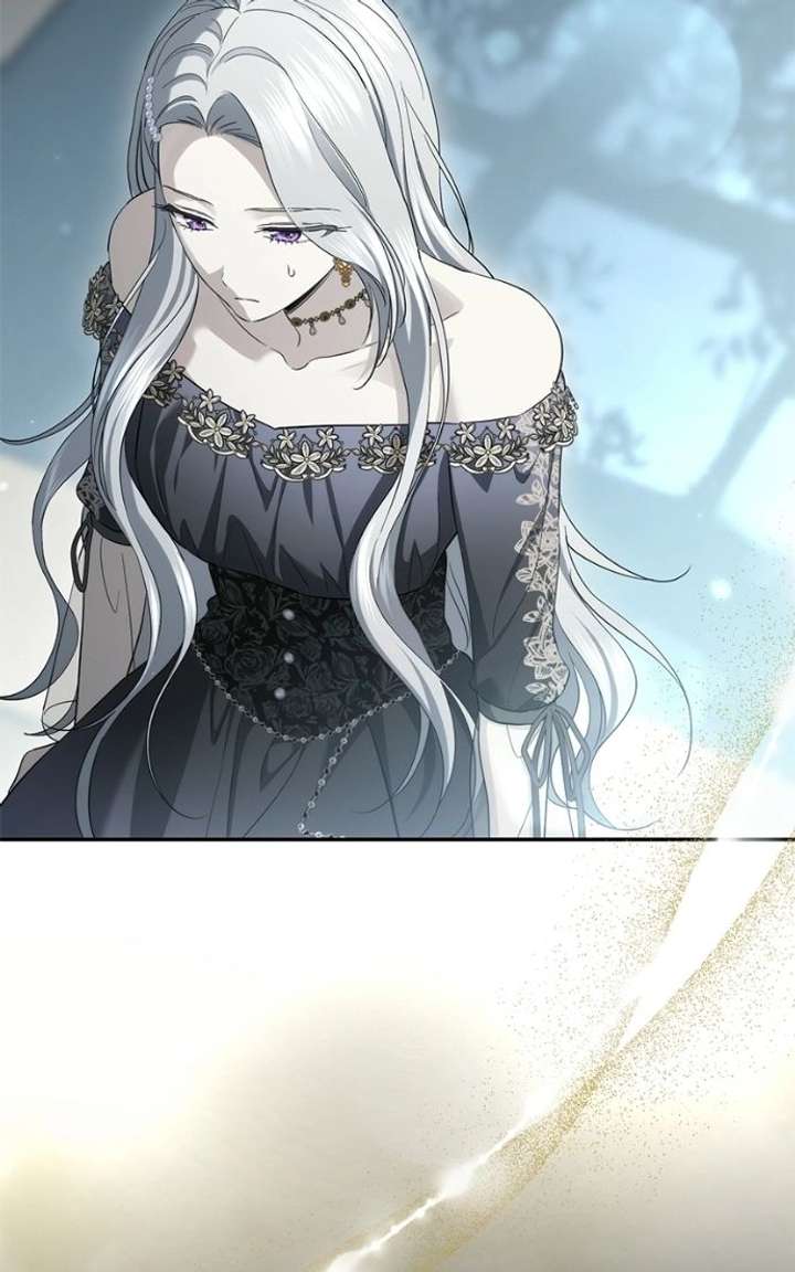 ch 52 16