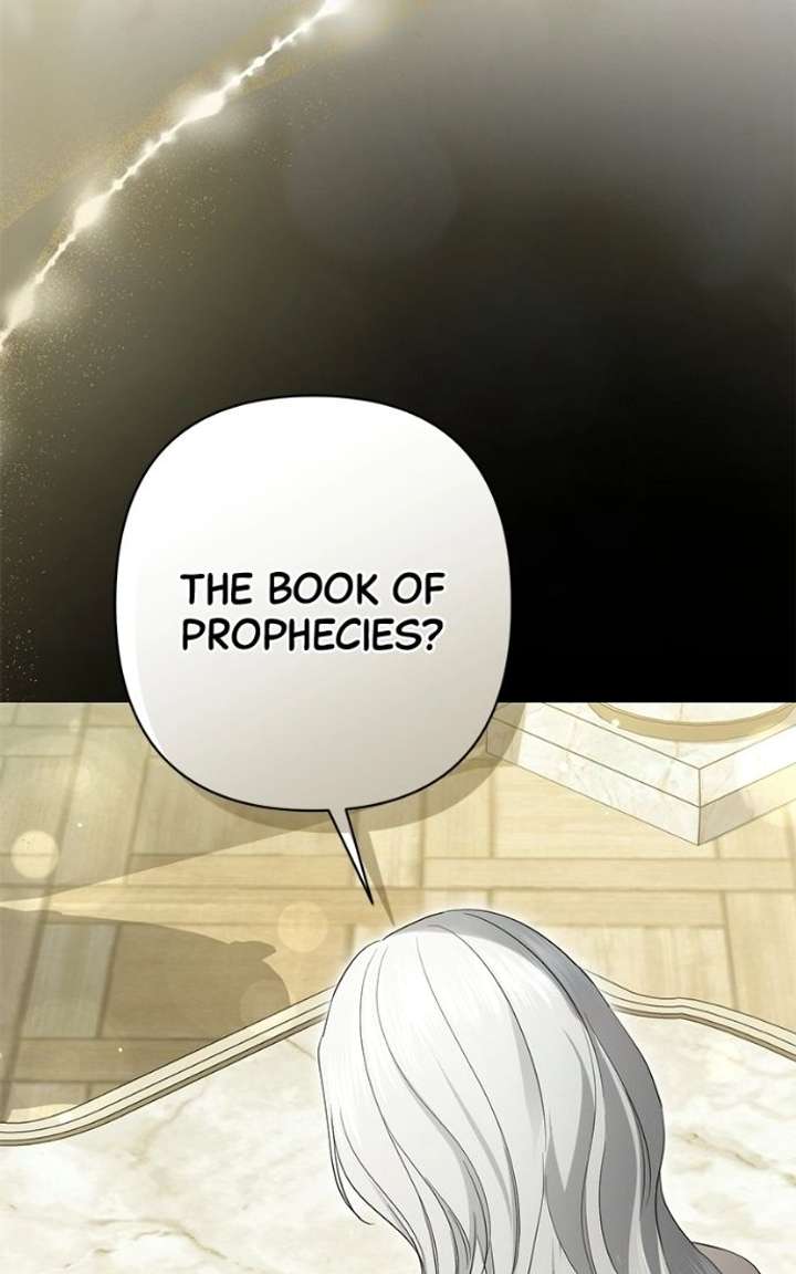 ch 52 17