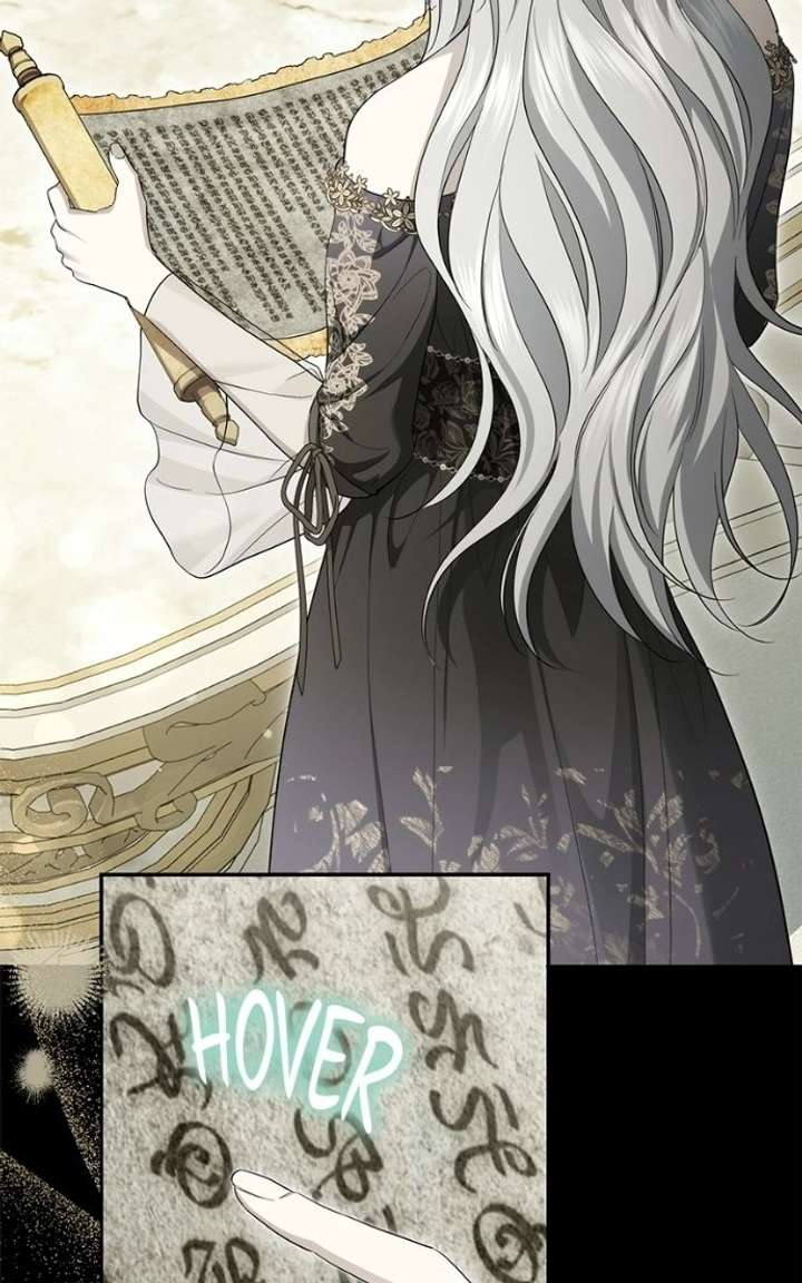 ch 52 18