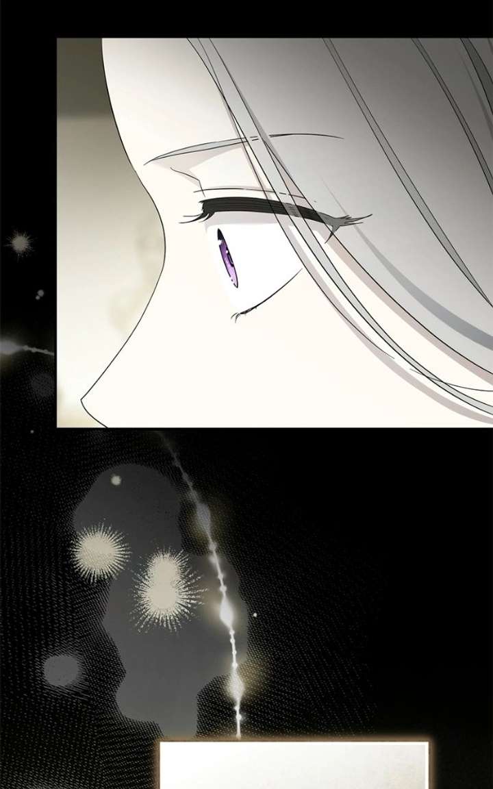 ch 52 20