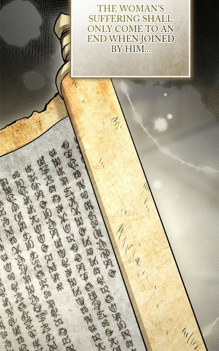 ch 52 21