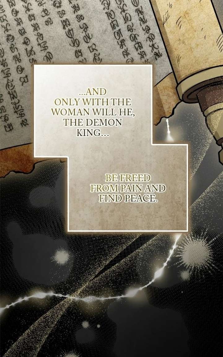ch 52 22