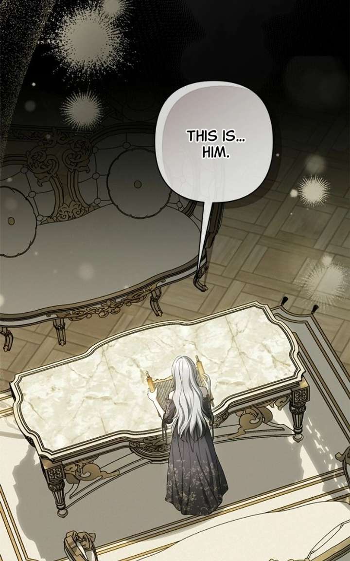 ch 52 23