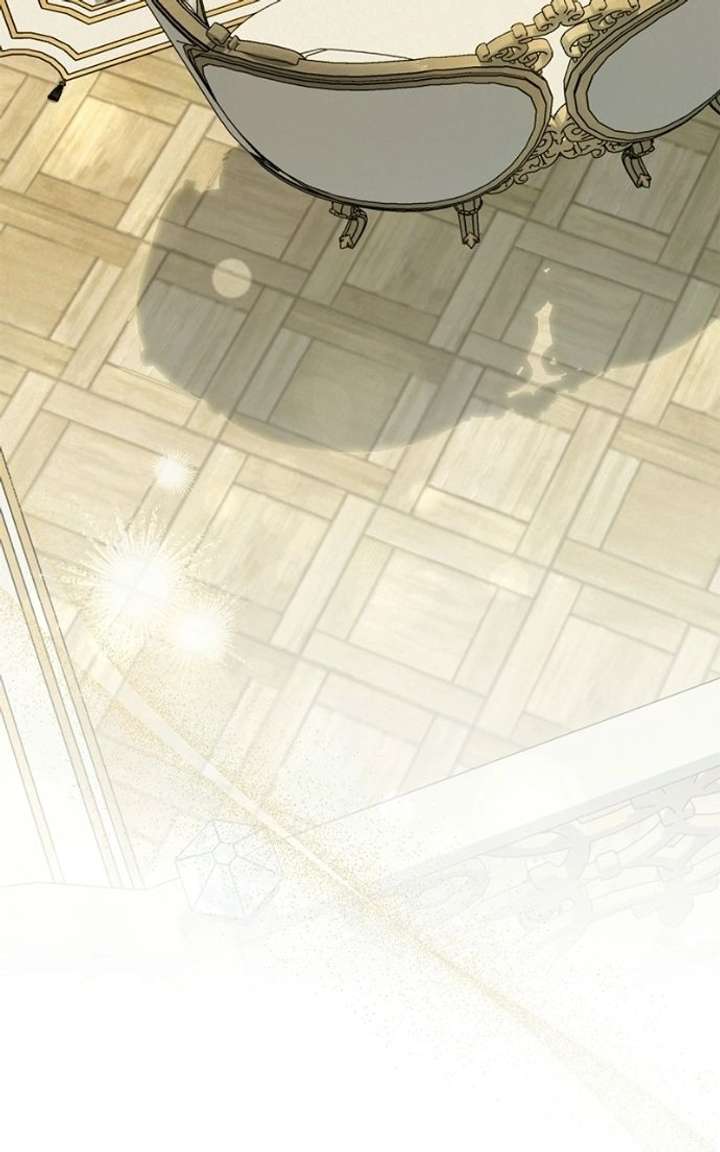 ch 52 24