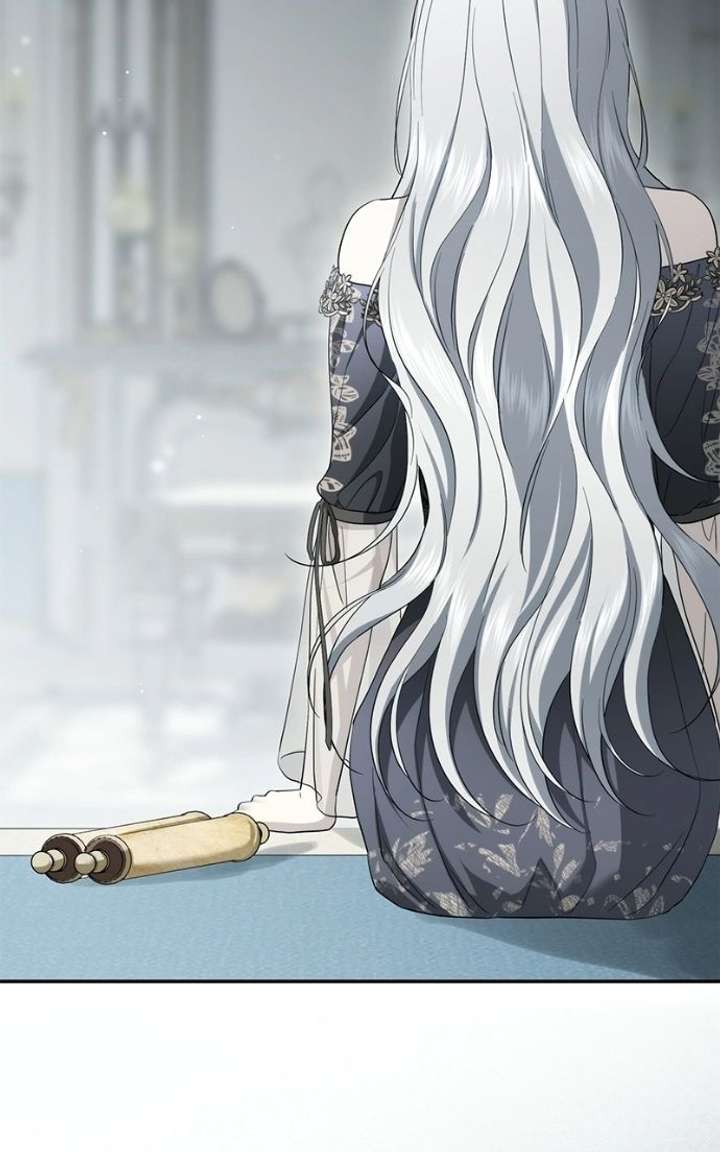 ch 52 26