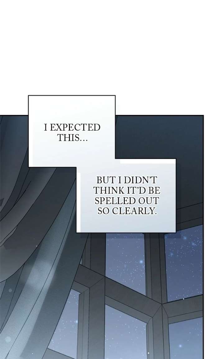 ch 52 29
