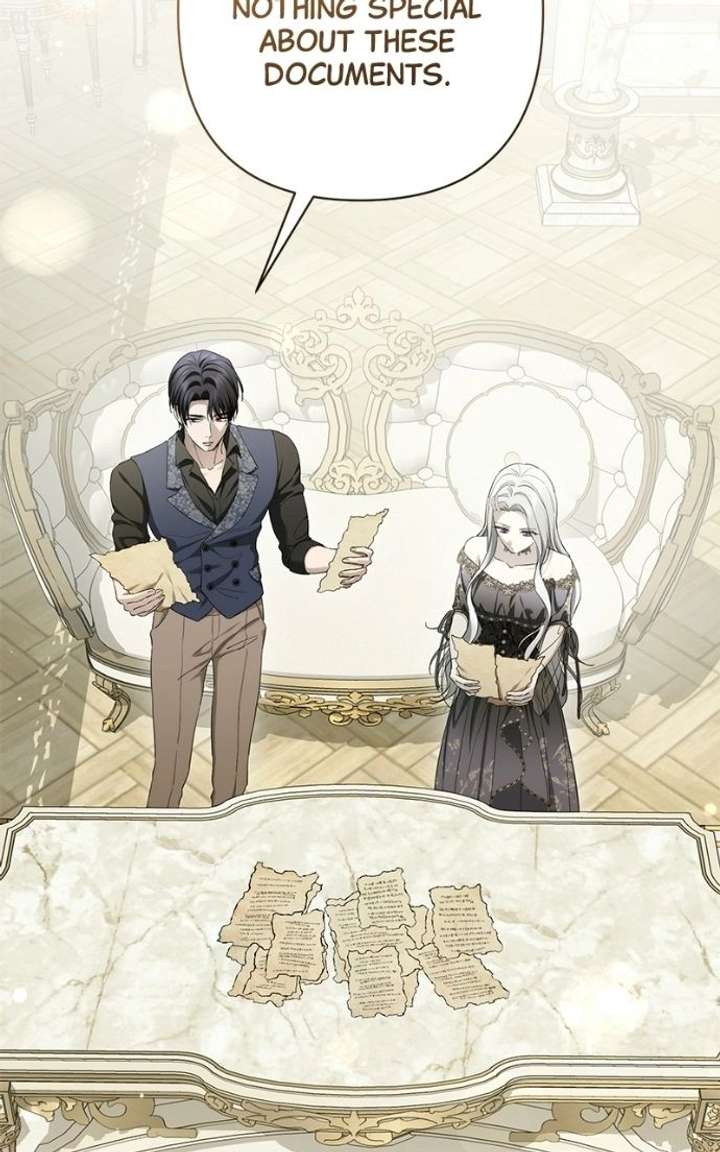 ch 52 3