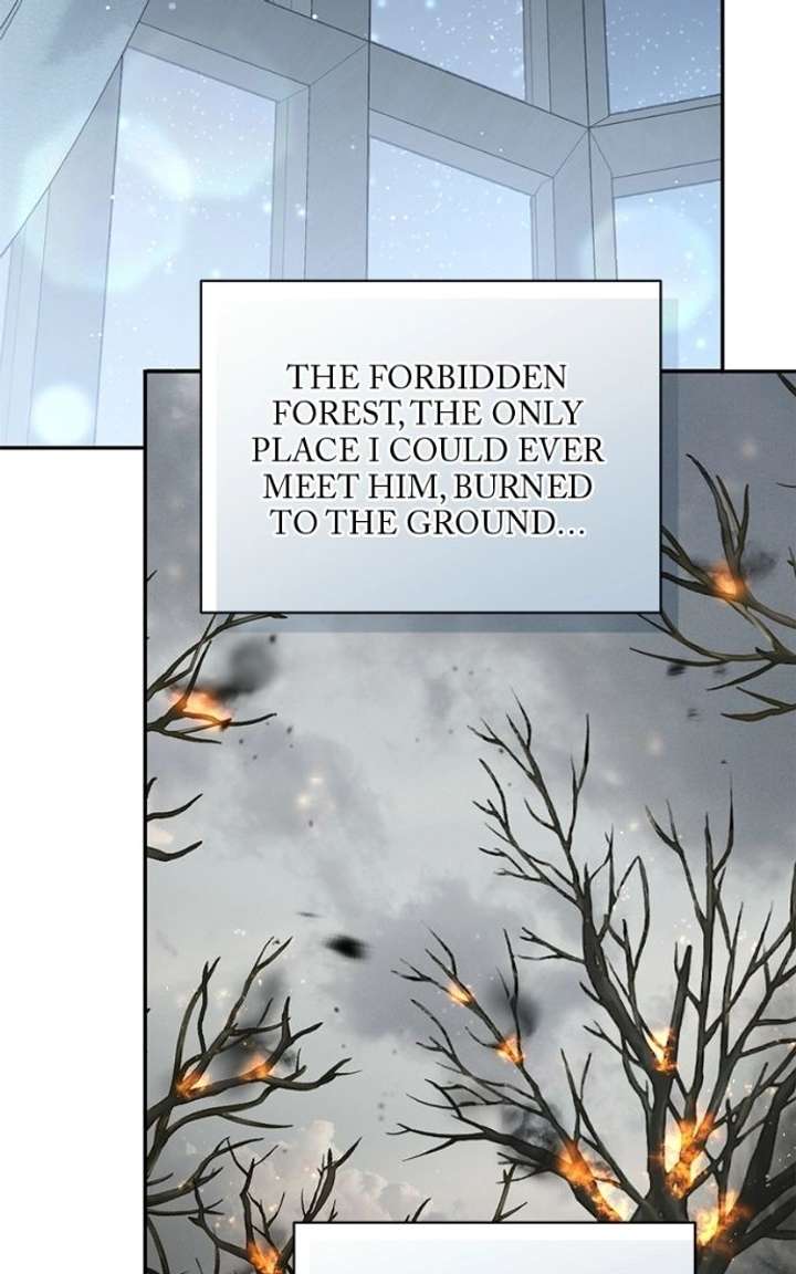 ch 52 30