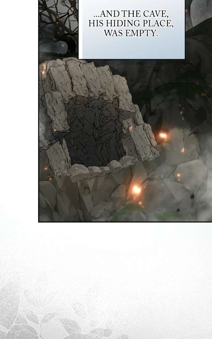 ch 52 31