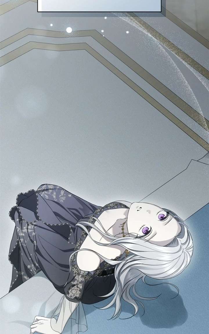 ch 52 34