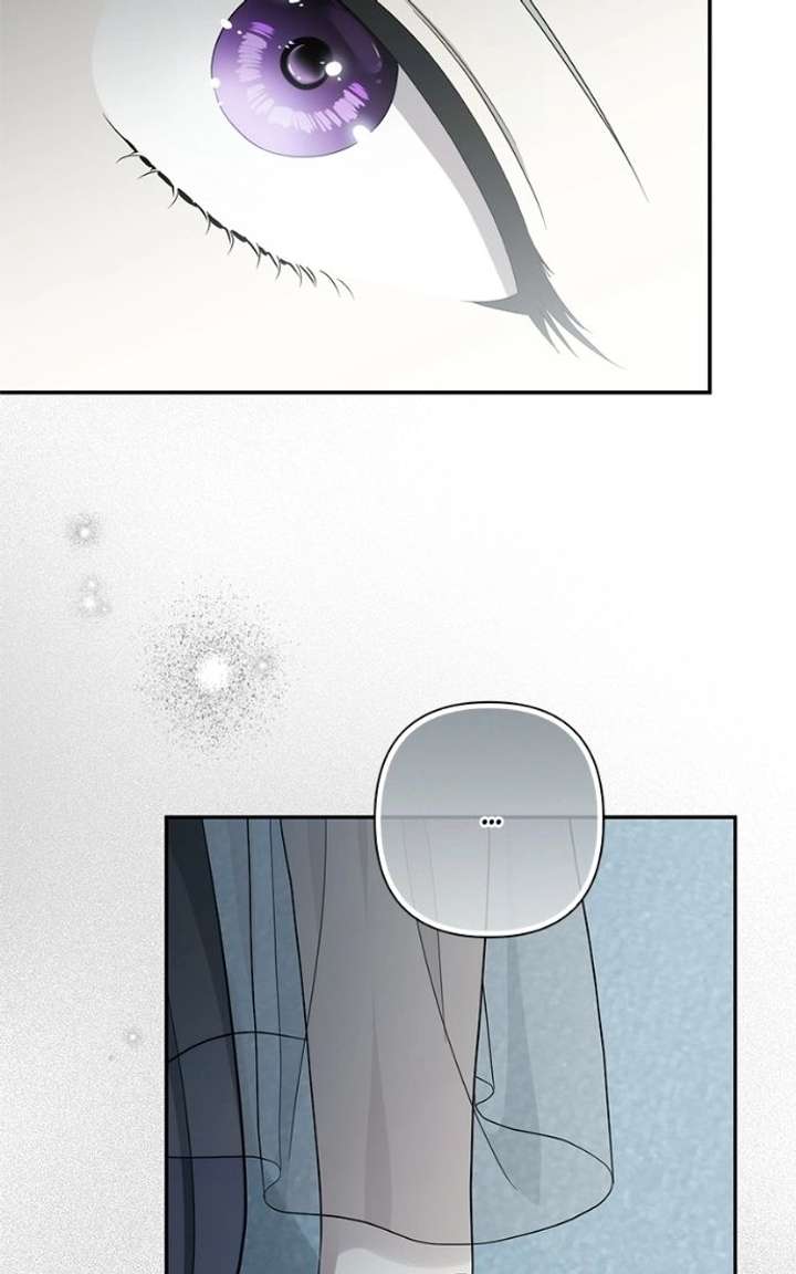ch 52 36
