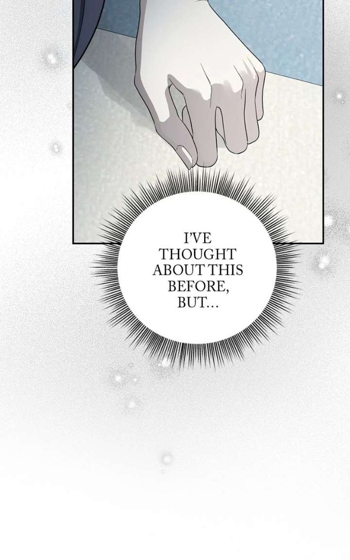 ch 52 37