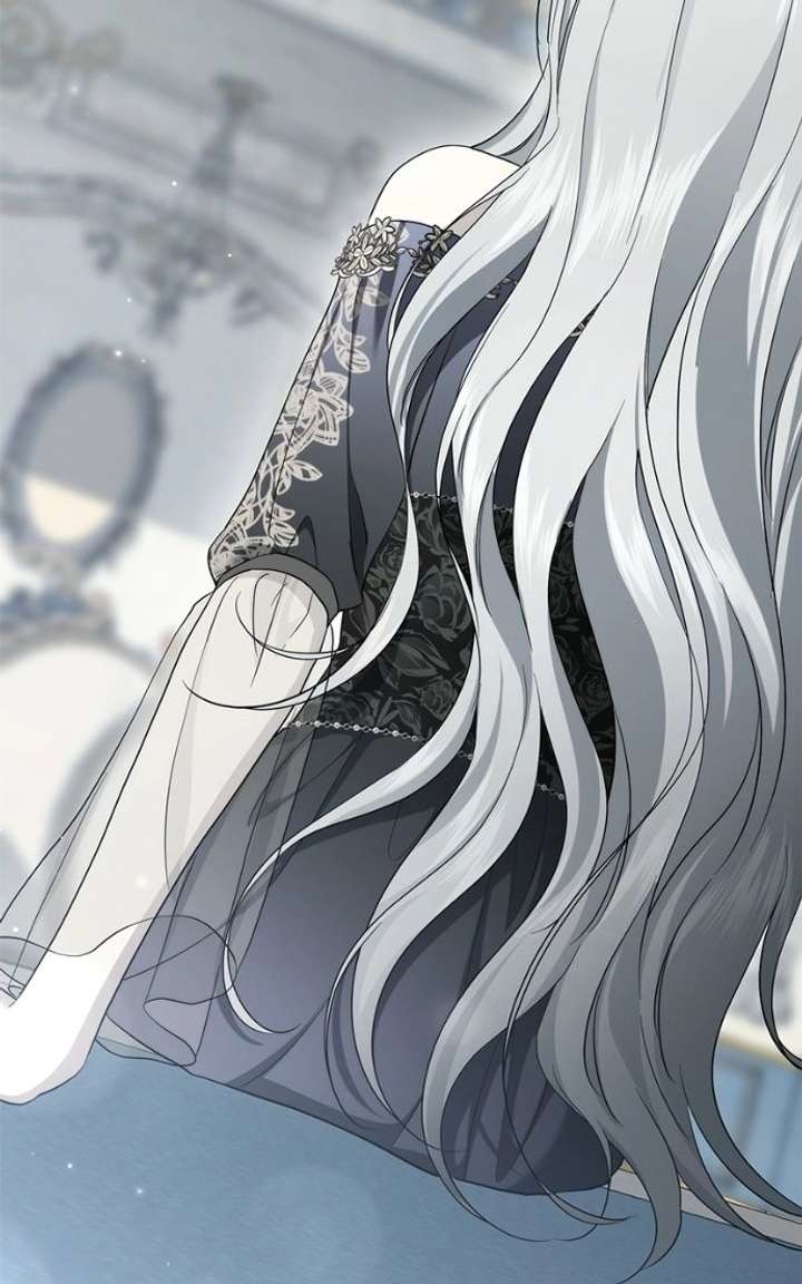 ch 52 39