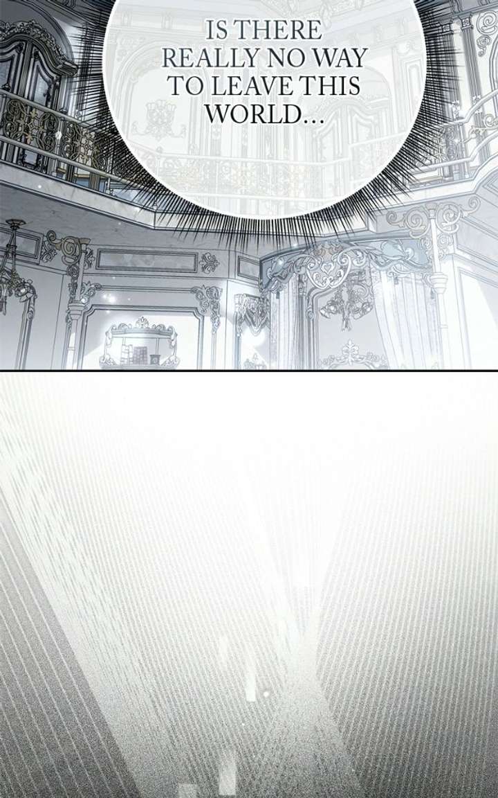 ch 52 41