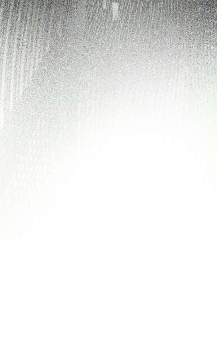ch 52 43