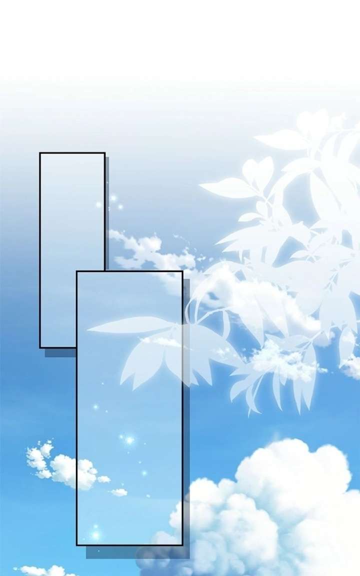 ch 52 44