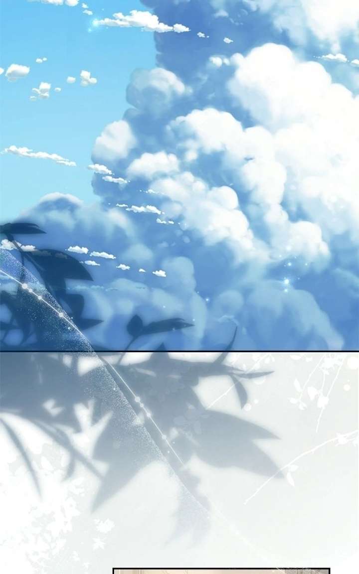 ch 52 45