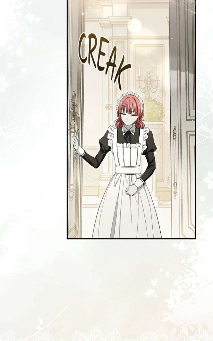 ch 52 46