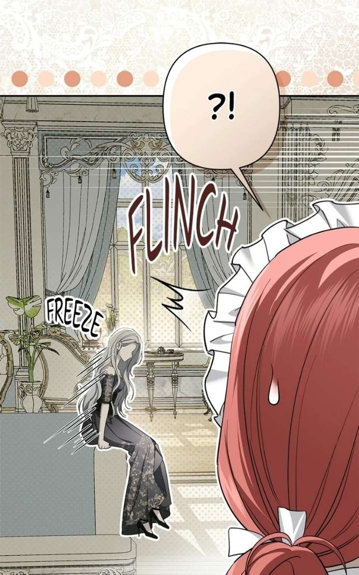 ch 52 47