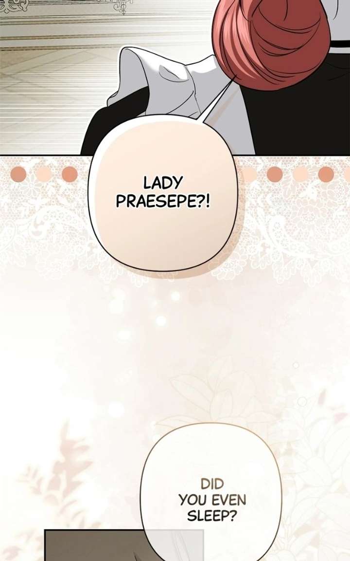 ch 52 48