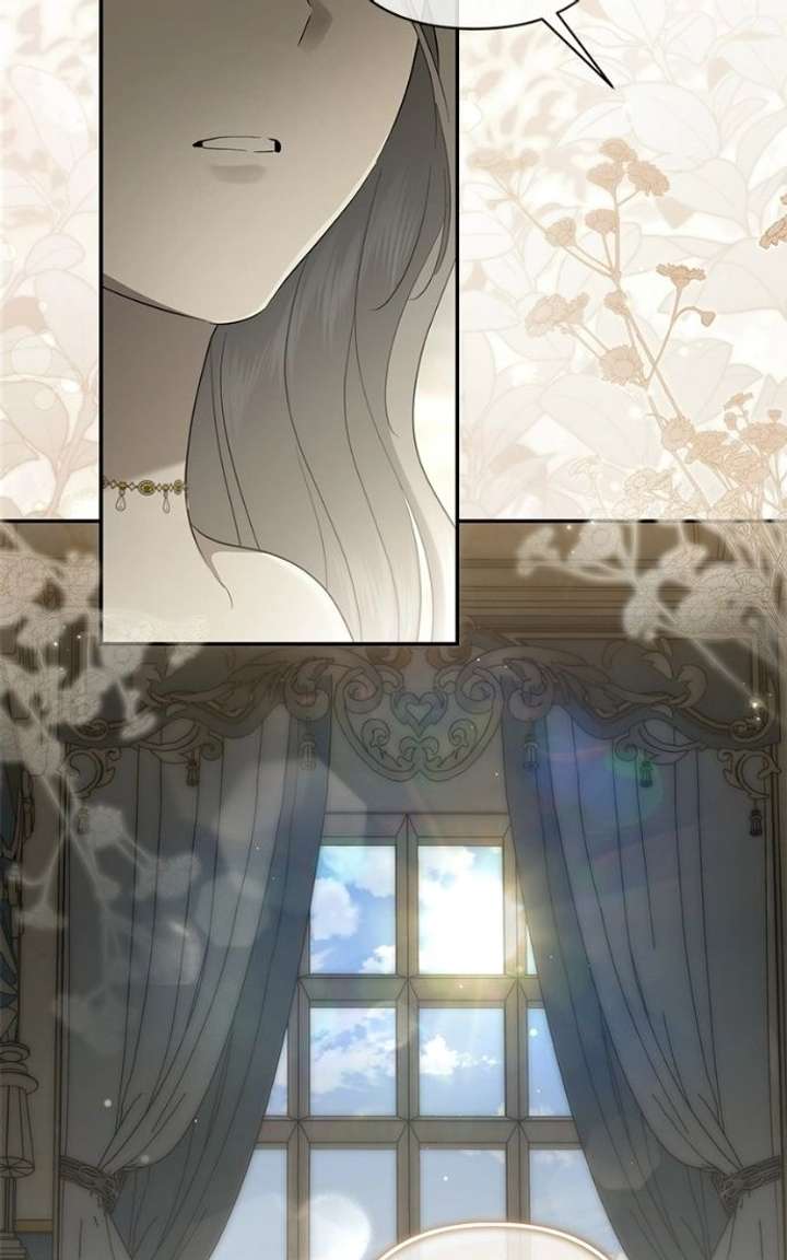 ch 52 49
