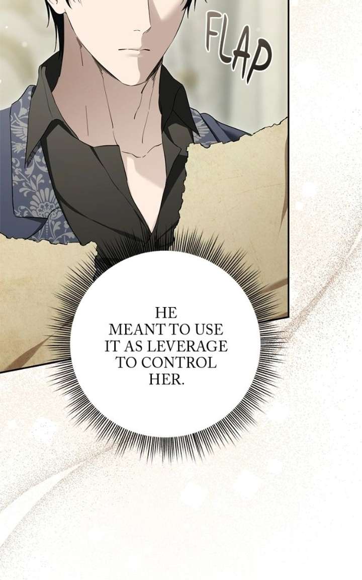 ch 52 5