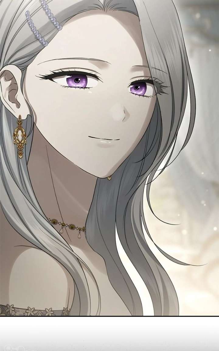ch 52 52