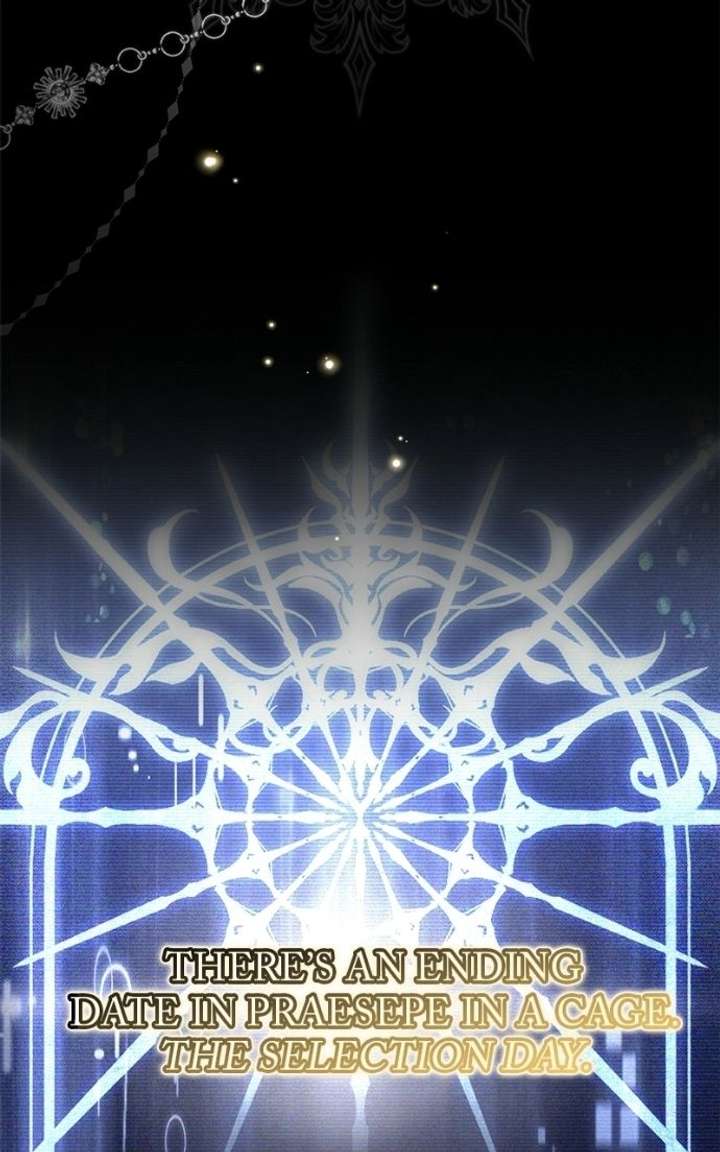 ch 52 54