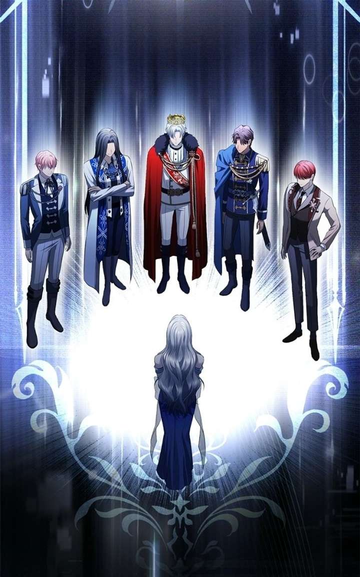 ch 52 55