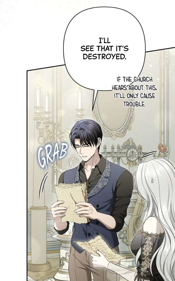 ch 52 6