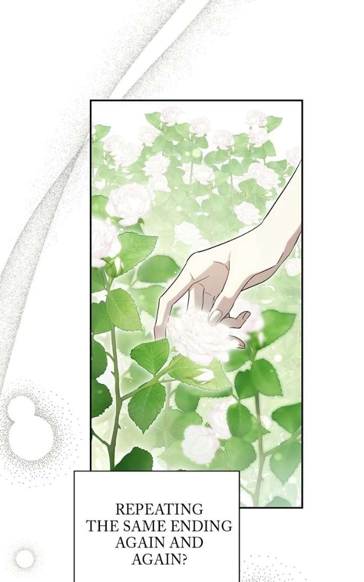 ch 52 60