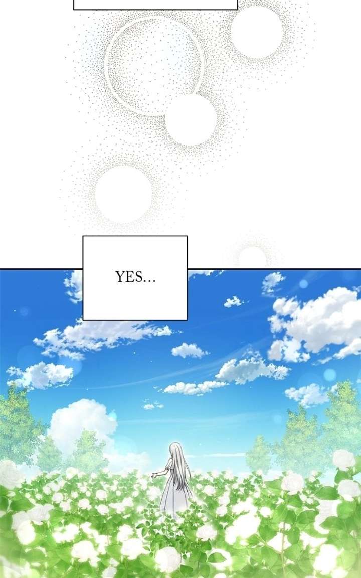 ch 52 61