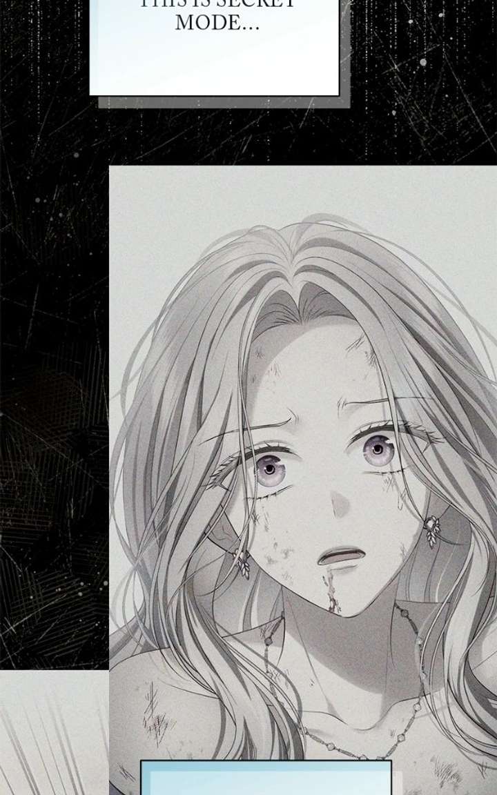 ch 52 63