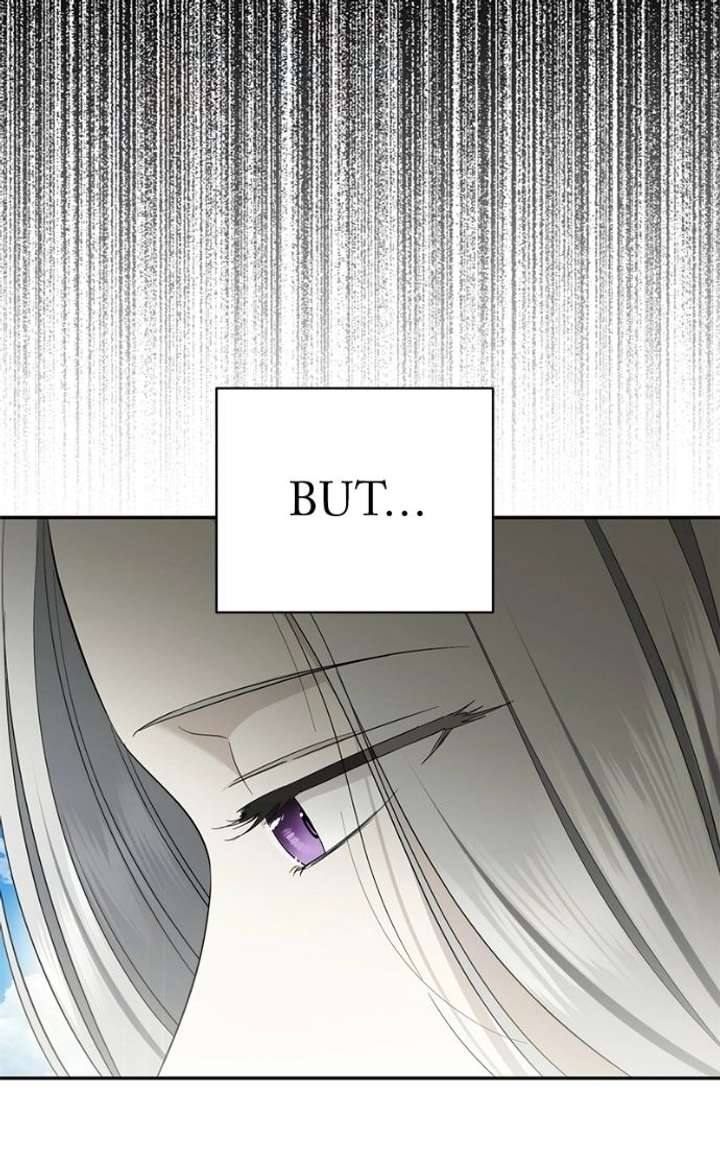 ch 52 65