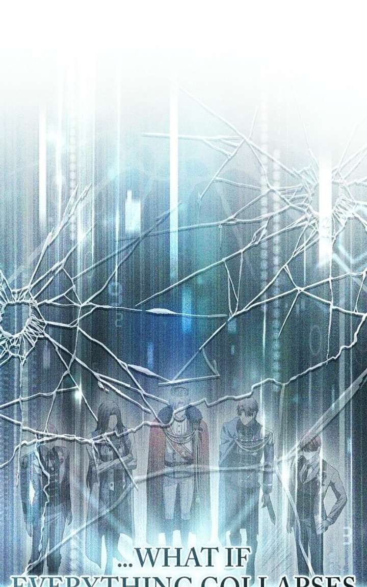 ch 52 66