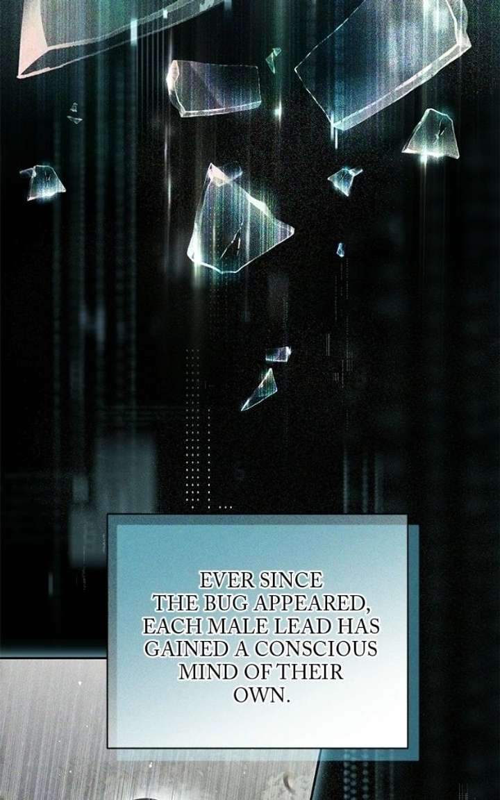 ch 52 68