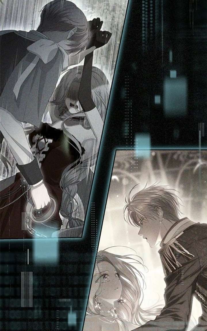 ch 52 69