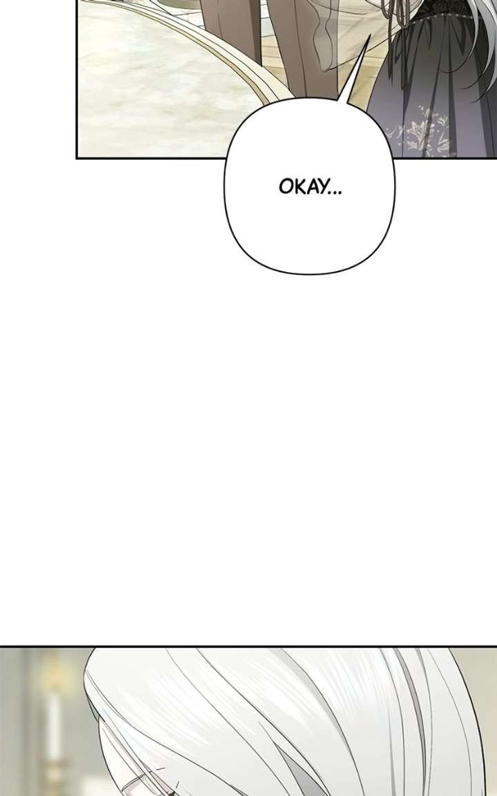 ch 52 7