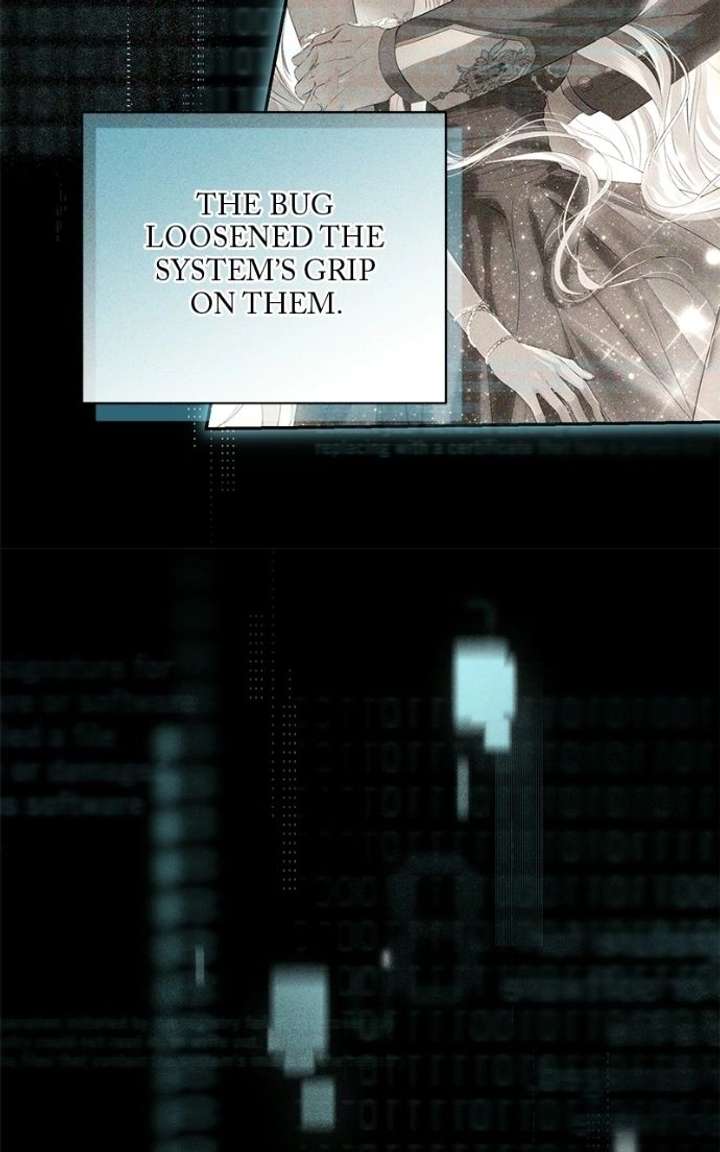 ch 52 70