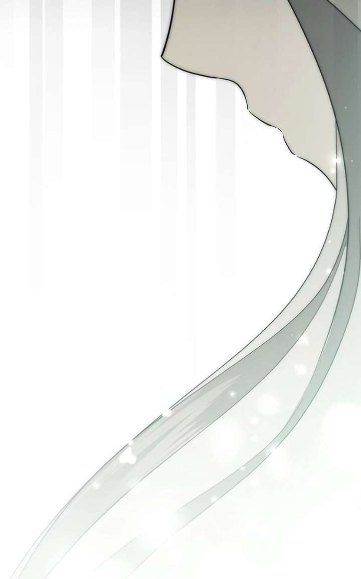 ch 52 72