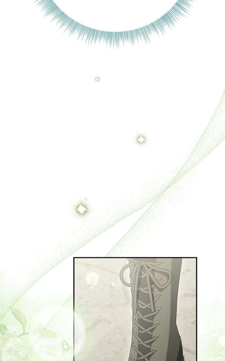 ch 52 76