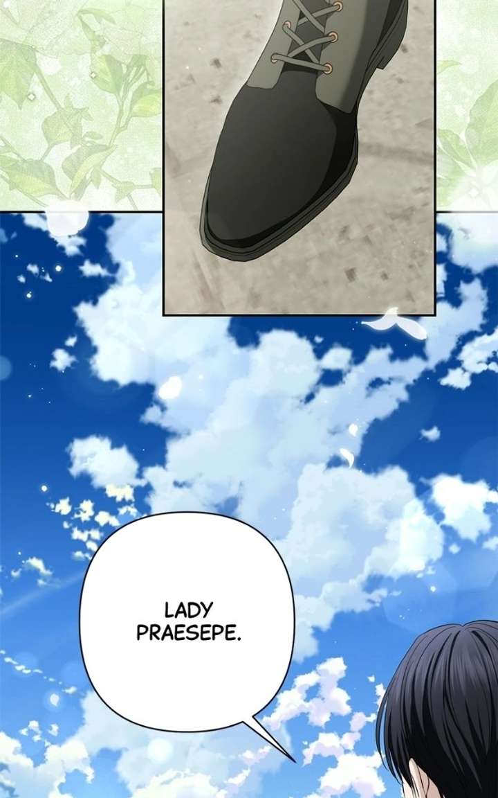 ch 52 77