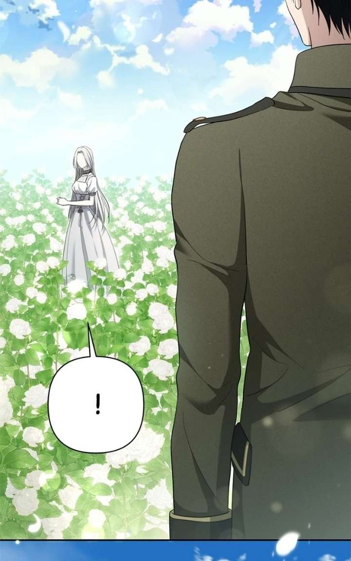 ch 52 78