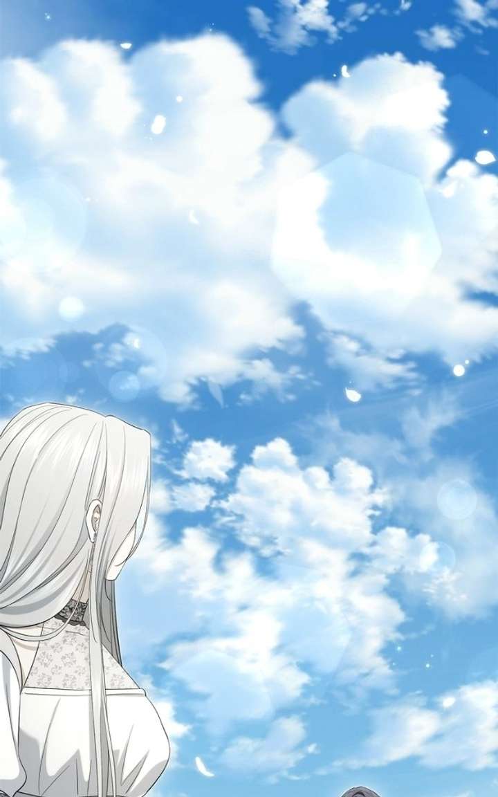 ch 52 79