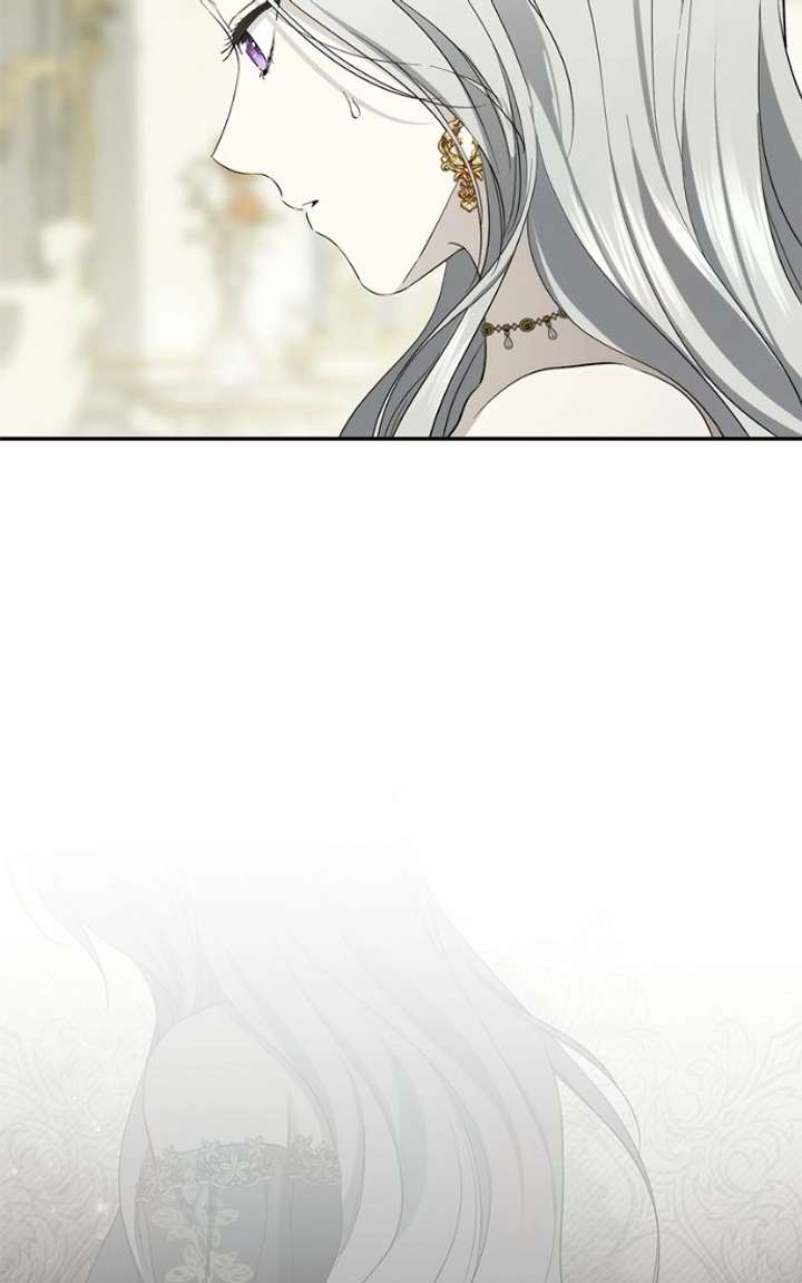 ch 52 8